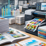 Dalmi Fernandes Defanti Junior