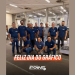 Dalmi Fernandes Defanti Junior