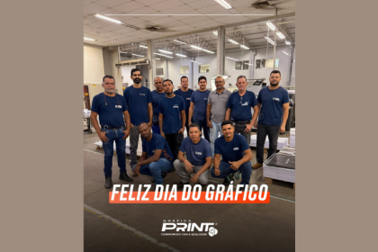 Dalmi Fernandes Defanti Junior