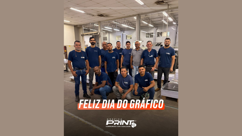 Dalmi Fernandes Defanti Junior