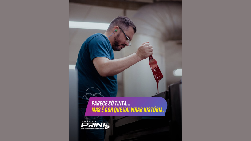 Dalmi Fernandes Defanti Junior