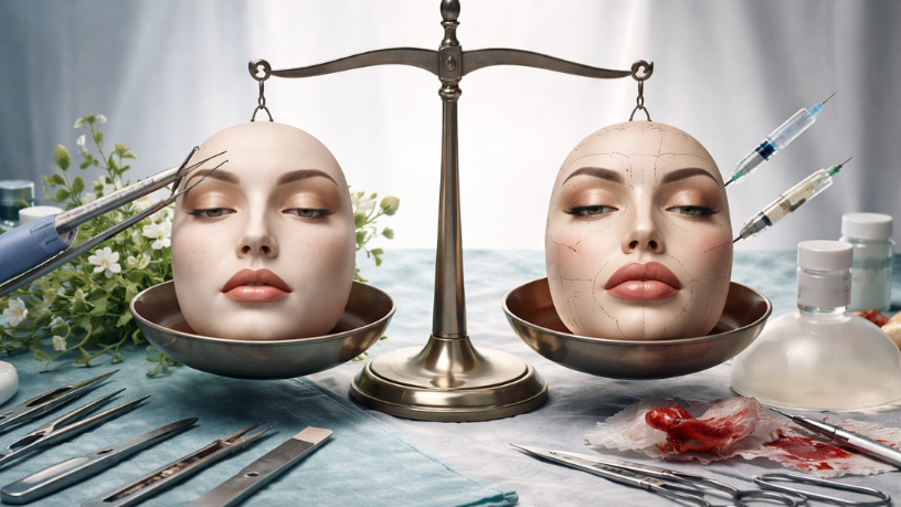 Dr. Haeckel Cabral Moraes