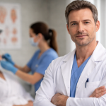 Dr. Haeckel Cabral Moraes