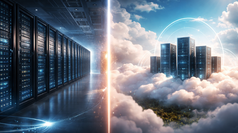 Jean Pierre Lessa e Santos Ferreira