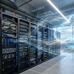 Jean Pierre Lessa e Santos Ferreira