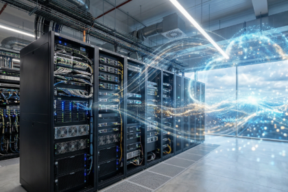 Jean Pierre Lessa e Santos Ferreira