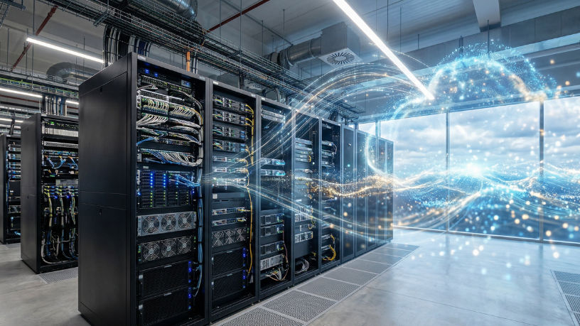 Jean Pierre Lessa e Santos Ferreira