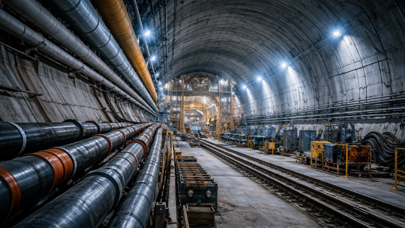 Paulo Roberto Gomes Fernandes