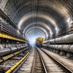 Paulo Roberto Gomes Fernandes