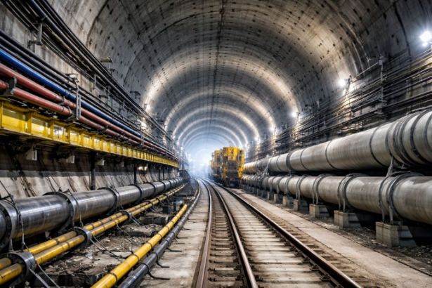 Paulo Roberto Gomes Fernandes