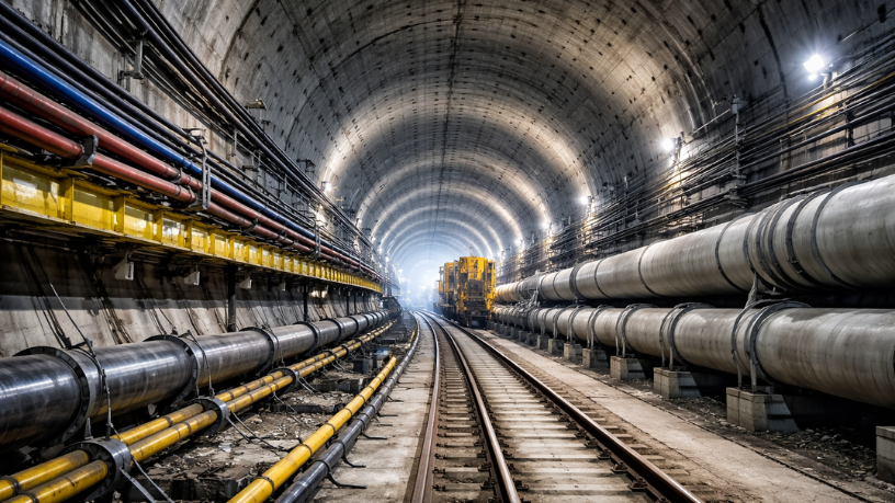 Paulo Roberto Gomes Fernandes