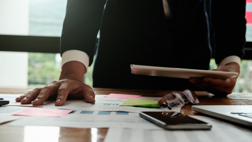 Vitor Barreto Moreira