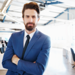 Vitor Barreto Moreira