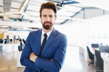 Vitor Barreto Moreira