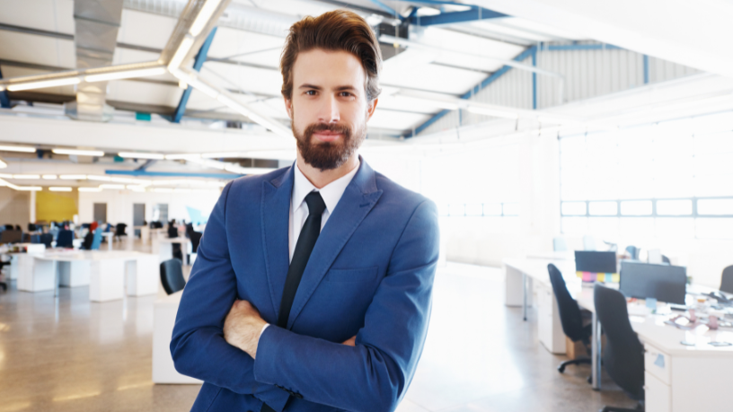 Vitor Barreto Moreira