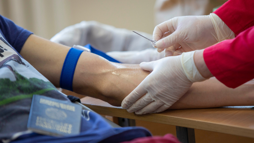 Alexandre Costa Pedrosa