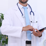 Alexandre Costa Pedrosa