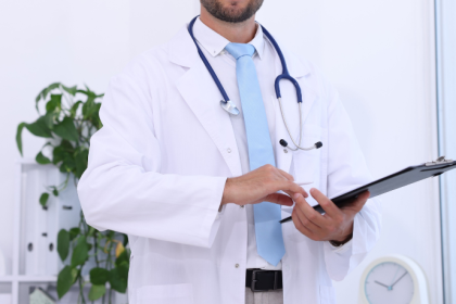 Alexandre Costa Pedrosa