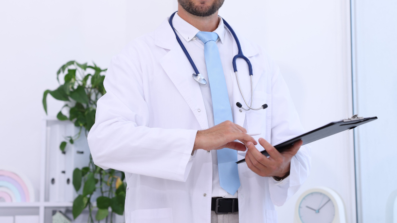 Alexandre Costa Pedrosa