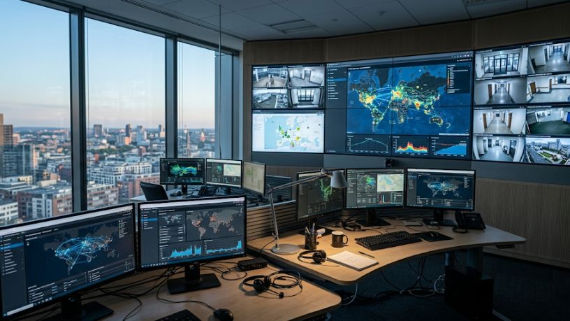 Ernesto Kenji Igarashi