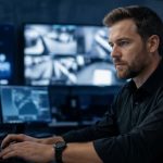 Ernesto Kenji Igarashi