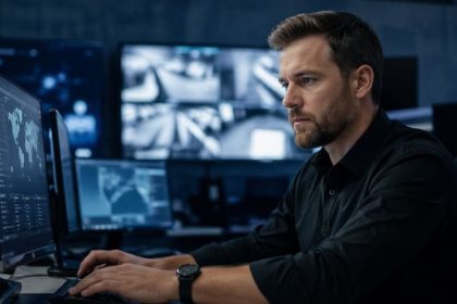 Ernesto Kenji Igarashi