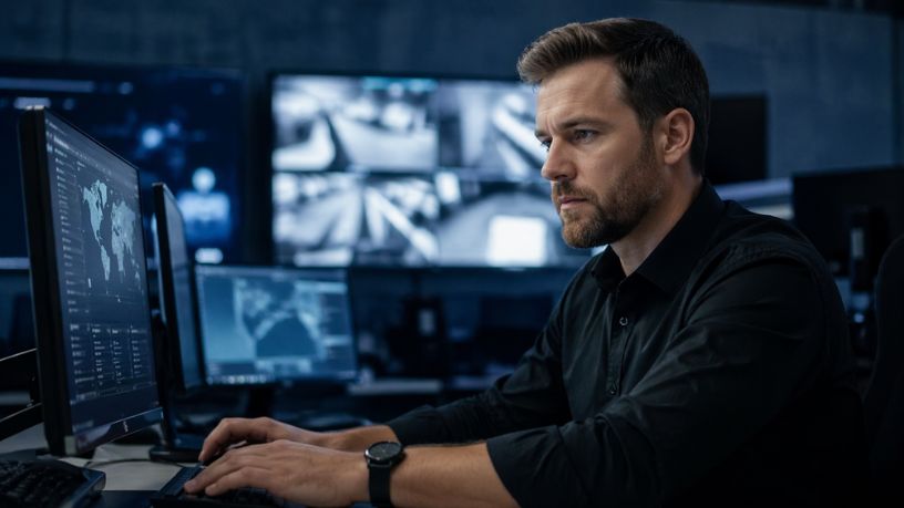 Ernesto Kenji Igarashi