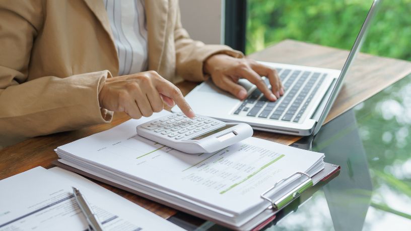 Parajara Moraes Alves Junior