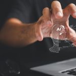 Parajara Moraes Alves Junior