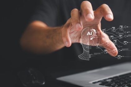 Parajara Moraes Alves Junior