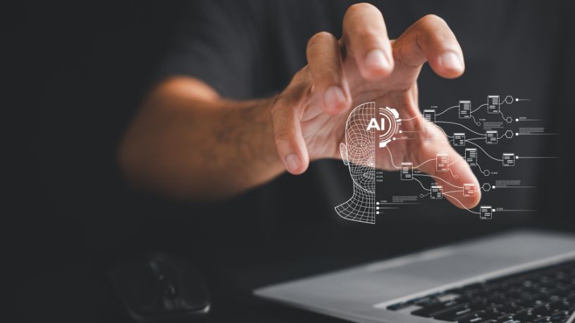 Parajara Moraes Alves Junior