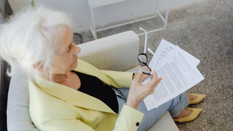 Sindnapi - Sindicato Nacional dos Aposentados, Pensionistas e Idosos