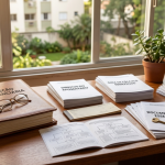 Sindnapi - Sindicato Nacional dos Aposentados, Pensionistas e Idosos