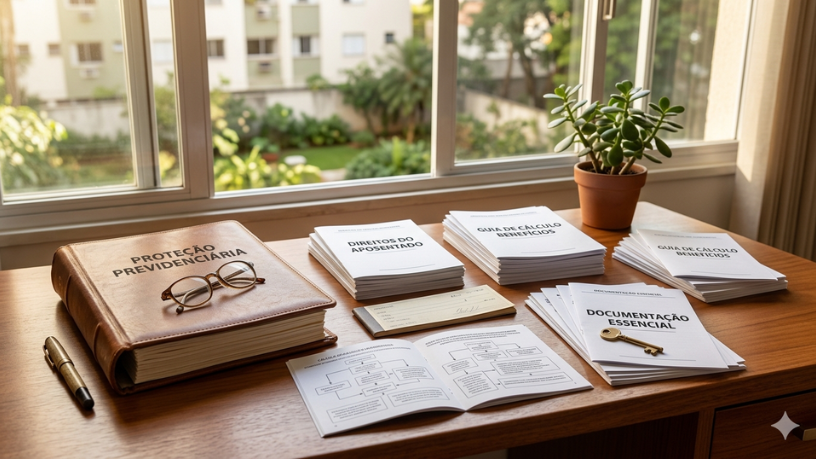 Sindnapi - Sindicato Nacional dos Aposentados, Pensionistas e Idosos