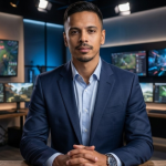 Richard Lucas Da Silva Miranda