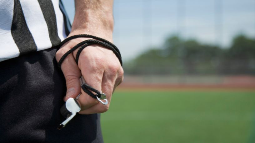 Luciano Colicchio Fernandes