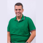 Dr. Vinicius Tadeu Sattin Rodrigues