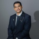 Yuri Silva Portela